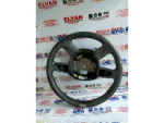 8P0419091BG | Direksiyon Simidi | Audi A3, A4 - 2