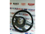 8P0419091BG | Direksiyon Simidi | Audi A3, A4 - 3