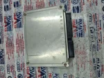 8D0906018G | VW Passat Motor Beyni - 2