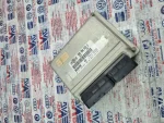 8D0906018G | VW Passat Motor Beyni - 3