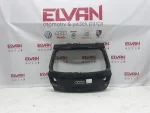 8P4827023H | Audi A3 Arka Bagaj Kilidi - 1