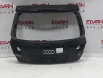 8P4827023H | Audi A3 Arka Bagaj Kilidi - 2