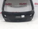 8P4827023H | Audi A3 Arka Bagaj Kilidi - 3