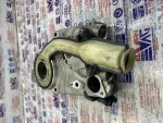 0B5315105R | Şanzıman Yağ Pompası | Audi A4, A5, A6, A7, Q5 - 1