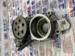 0B5315105R | Şanzıman Yağ Pompası | Audi A4, A5, A6, A7, Q5 - 2