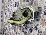 0B5315105R | Şanzıman Yağ Pompası | Audi A4, A5, A6, A7, Q5 - 3