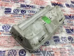 1K0868837G | Tavan Gözlük Kabı | VW CC, Golf, Jetta - Seat Alhambra - Skoda Superb, Yeti - 1