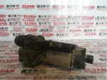 1K0909144R | Elektrikli Direksiyon Kutusu - 1