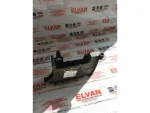 1K0937561A | Sigorta Kutusu | VW Golf - Audi A3 - 1
