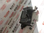1K0937561A | Sigorta Kutusu | VW Golf - Audi A3 - 2