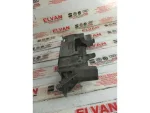 1K0937561A | Sigorta Kutusu | VW Golf - Audi A3 - 3