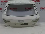 8V4827025D | Arka Bagaj Kapağı | Audi A3, RS 3 - 2