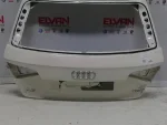 8V4827025D | Arka Bagaj Kapağı | Audi A3, RS 3 - 3
