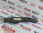 1K5839902B | VW Jetta Arka Kapı Cam Çıtası - 2