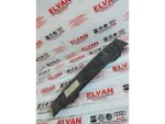 1K5839902B | VW Jetta Arka Kapı Cam Çıtası - 3