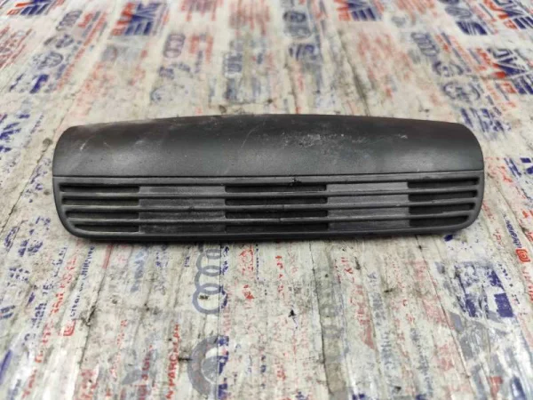 1K9877837 | Üst Konsol Kaplaması | VW CC, Golf, Jetta, Passat, Scirocco VAG