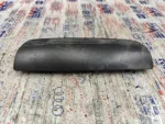 1K9877837 | Üst Konsol Kaplaması | VW CC, Golf, Jetta, Passat, Scirocco - 2