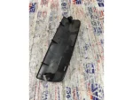 1K9877837 | Üst Konsol Kaplaması | VW CC, Golf, Jetta, Passat, Scirocco - 3