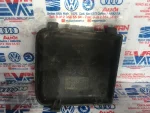 1M5867658 | Seat Leon Bagaj Kapağı İç Döşemesi - 2