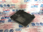 1M5867658 | Seat Leon Bagaj Kapağı İç Döşemesi - 3