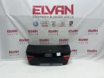 8V5827025D | Audi A3 Bagaj Kapağı - 1