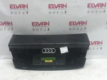 8V5827025D | Audi A3 Bagaj Kapağı - 2