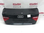 8V5827025D | Audi A3 Bagaj Kapağı - 3