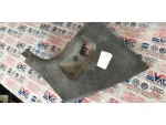 1P1863483B | Seat Leon Sol Ön Direk Alt Kaplaması - 1