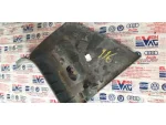 1P1863483B | Seat Leon Sol Ön Direk Alt Kaplaması - 2