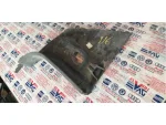 1P1863483B | Seat Leon Sol Ön Direk Alt Kaplaması - 3