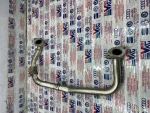 1PL825189 | Seat Leon Alt Muhafaza - 1