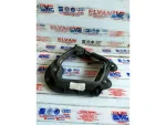 1Q0035242C | VW Eos Arka Sağ Hoparlör Bağlantı Braketi - 1