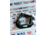 1Q0035242C | VW Eos Arka Sağ Hoparlör Bağlantı Braketi - 2