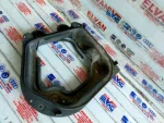 1Q0035242C | VW Eos Arka Sağ Hoparlör Bağlantı Braketi - 3