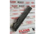 1T0837889 | VW Touran Sol Ön Kapı Direk Kaplaması - 2