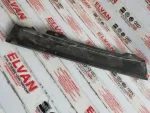 1T0837889 | VW Touran Sol Ön Kapı Direk Kaplaması - 3