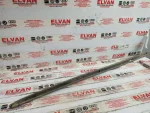 1T0853516 | Sağ Ön Kapı Çıtası - 3