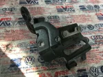 3C0906285 | VW Passat Solenoid Valf Braketi - 2