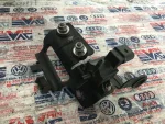 3C0906285 | VW Passat Solenoid Valf Braketi - 3