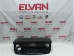 8K5827023AJ | Audi A4 Arka Bagaj Kapağı - 1