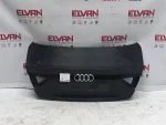 8K5827023AJ | Audi A4 Arka Bagaj Kapağı - 2