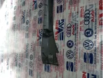 3C8868237 | Sol Ön A Sütunu Kaplaması | VW CC, Passat - 3