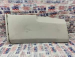 3G0867292B | VW Passat Sağ Orta Direk İç Kaplaması - 1