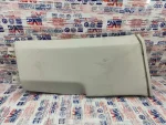 3G0867292B | VW Passat Sağ Orta Direk İç Kaplaması - 2