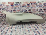 3G5867766C | VW Passat Sağ Arka Alt Direk Kaplaması - 1