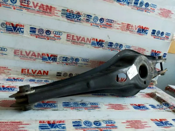 3Q0505371F | Arka Salıncak VAG