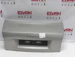 8E5827023D | Audi A4 Arka Bagaj Kapağı - 3
