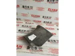 4B0853580 | Audi A6 Sağ Marşpiyel Plastiği Uç Parçası - 2