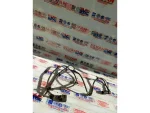 4B0973812 | Soket | VW Amarok, Caddy - Audi A1, A3 - Seat Alhambra, Toledo - 3