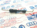4B5827541 | Audi A6 Bagaj Kilidi Bağlantı Çubuğu - 3